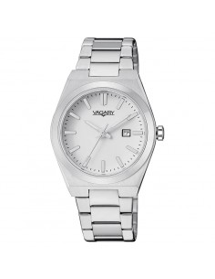 Orologio Vagary IU3-118-11